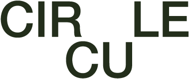 Circule